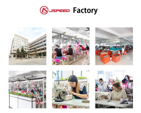 Soft Organic Cotton Womens Leopard Print Jacquard Boat Ankle Socks for Women Men