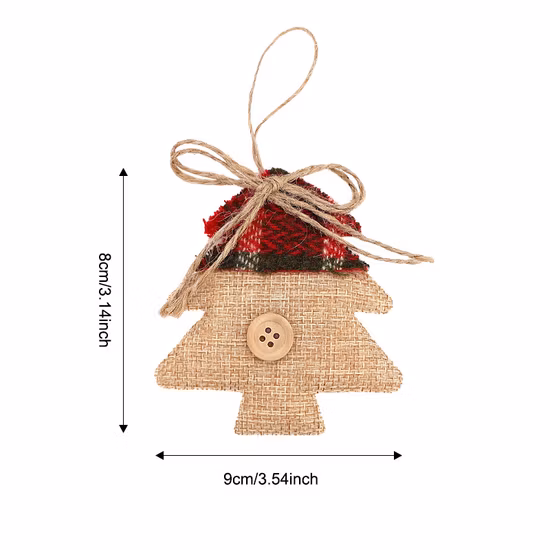 Calzini natalizi casual Calzini da donna con animali dei cartoni animati Calzini divertenti divertenti in cotone Calzino carino coreano Regalo di Natale per le donne