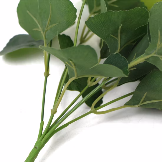 Autunno e inverno nuove foglie di lana femminile calde ispessite nel tubo corto Ins Tide calzini natalizi spessi letterari retrò